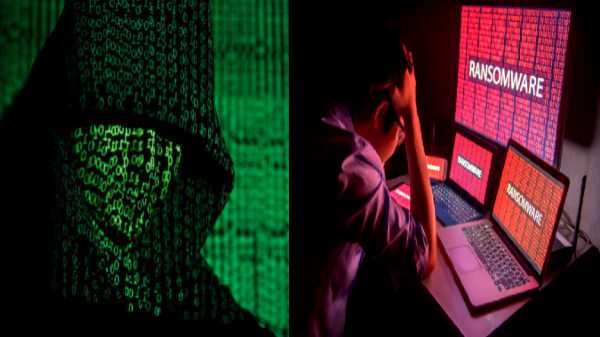 கூடுதல் அப்டேட் தகவலுக்கு 