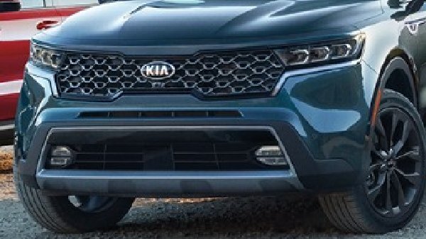 கியா மோட்டார்ஸ் உட்பட பல நிறுவனங்கள் பாதிப்பு 