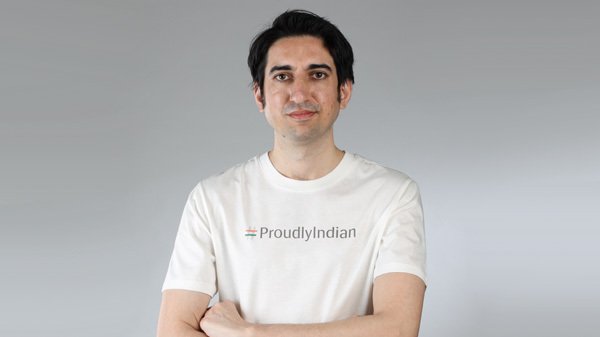 புதிய தொழில்நுட்பத்துடன் அறிமுகம் செய்ய திட்டம்