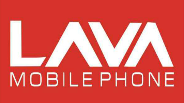 லாவா தலைவர் விளக்கம்