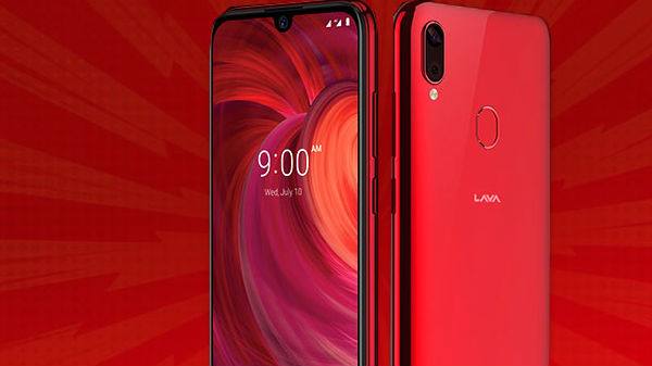 20-க்கும் மேற்பட்ட நாடுகளில் சேவை