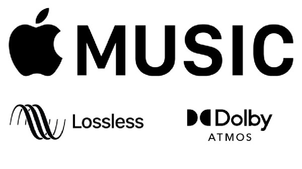 லாஸ்லெஸ் ஆடியோவை எப்படி பதிவிறக்கம் செய்வது?