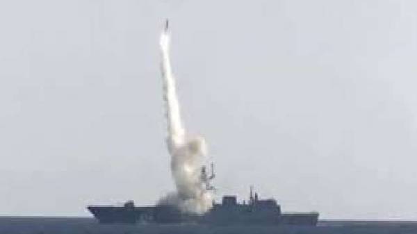 நாடுகளை விட ரஷ்யா அதிநவீன