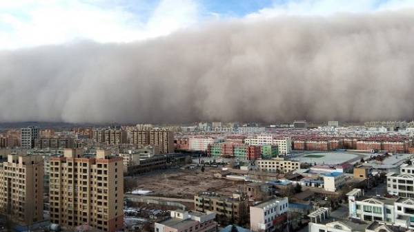 லும் தெற்கு சீனாவில் பல்வேறு பகுதிகளில்