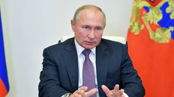  கடந்த ஆண்டு அக்டோபர்