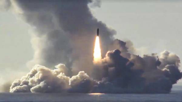 மேலும் 1000 கி.மீ வரை 