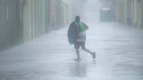 பல்வேறு நாடுகளில் காலநிலை மாற்றம்