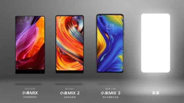 5ஜி அம்சத்தோடு வரும்