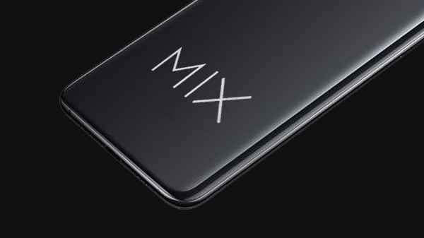 4500 எம்ஏஎச் பேட்டரி அம்சம்