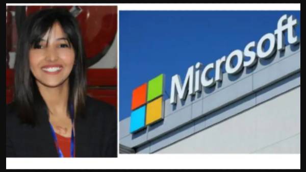 கண்டுபிடிப்பது சாதாரணம் அல்ல