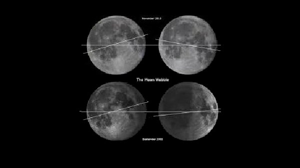 பூமியில் உள்ள எல்லா இடங்களிலும் கடல் மட்டம் அதிகரிக்க வாய்ப்பா?