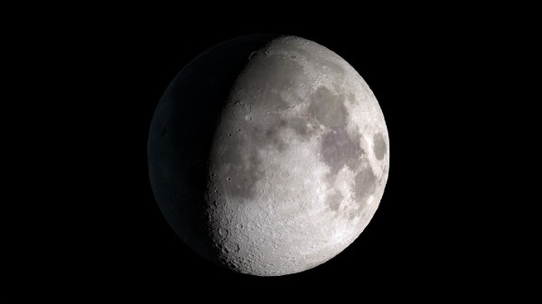 பாதுகாப்பு நடவடிக்கை எடுக்க நேரம் உள்ளது - NASA