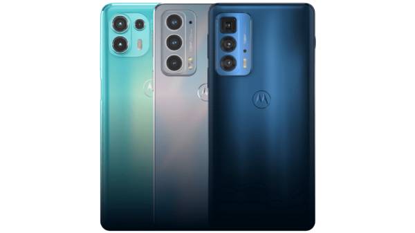 மோட்டோரோலா எட்ஜ் 20 ப்ரோ விலை