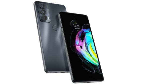 மோட்டோரோலா எட்ஜ் 20 ப்ரோ அம்சங்கள்