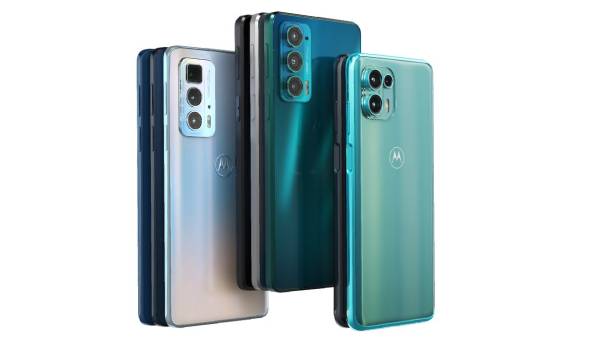 மோட்டோரோலா எட்ஜ் 20 விலை