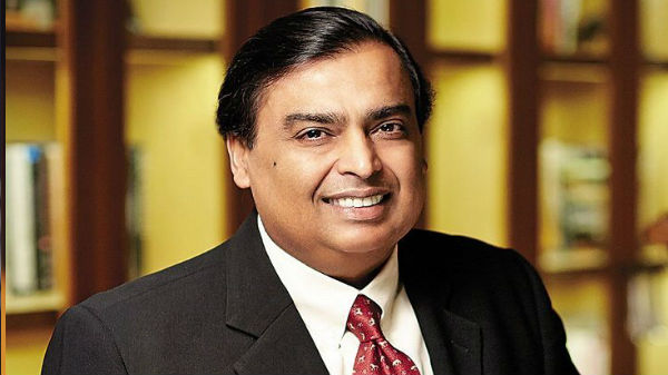 பேச்சுவார்த்தை தோல்வியா அல்லது வெற்றியா?