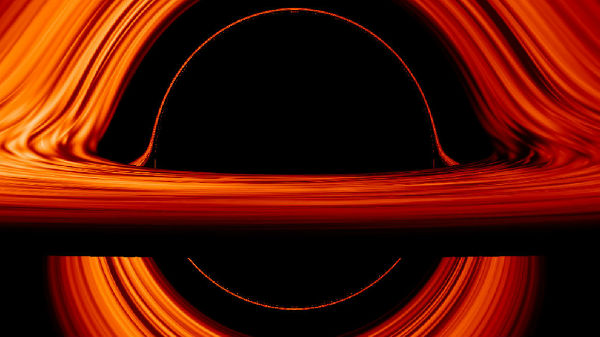 எக்ஸ்ரே கதிர்வீச்சு மூலம் விஞ்ஞானிகள் கண்டுபிடித்த உண்மை