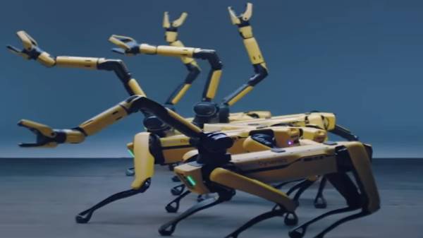 ஒரு மில்லியனுக்கும் அதிகமான பார்வையாளர்கள்