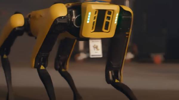 முன்பில்லாத வகையில் தொழில்நுட்ப சவால்