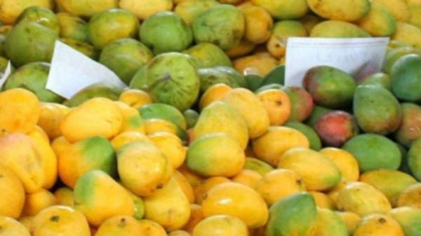 தொற்று பரவல் காரணமாக புலம் பெயரும் தொழிலாளர்கள்