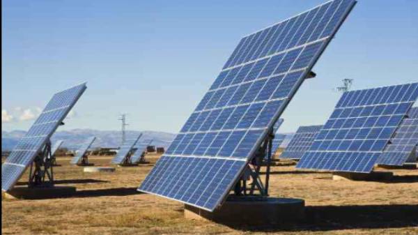 சுற்றுச்சூழல் மாசு அடையாமல் இருப்பதில் கவனம்