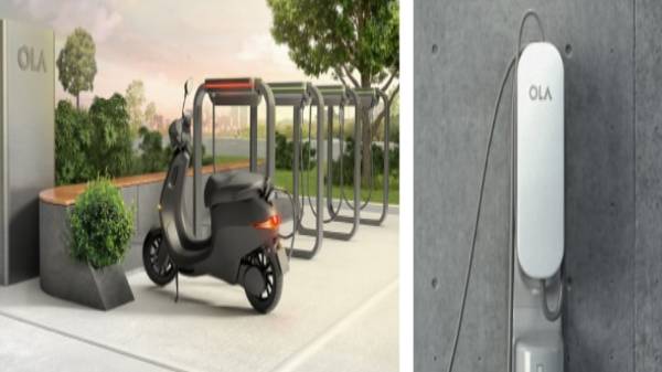 வாடிக்கையாளர்களிடம் அமோக வரவேற்பு