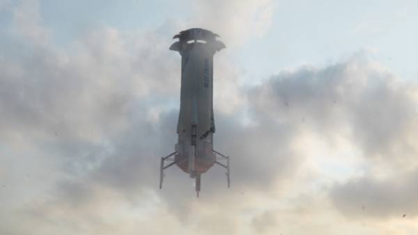 பெரிய ஜன்னல்கள் மற்றும் சாய்ந்த இருக்கைகள்