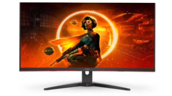 1080 பிக்சல் மானிட்டர்