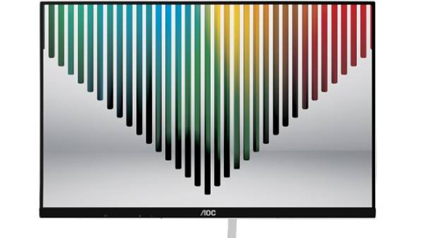 120 சதவீத எஸ்ஆர்ஜிபி கலர் ஸ்பேஸ் கவரேஜ்