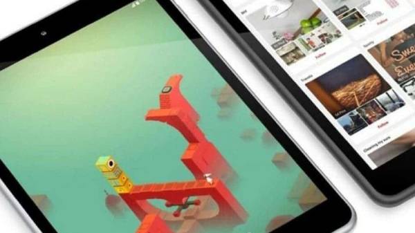 க்கும் சில்லறை