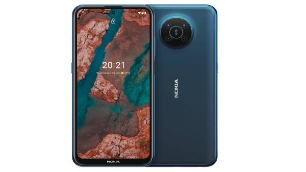 6.67-இன்ச் எல்சிடி டிஸ்பிளே 