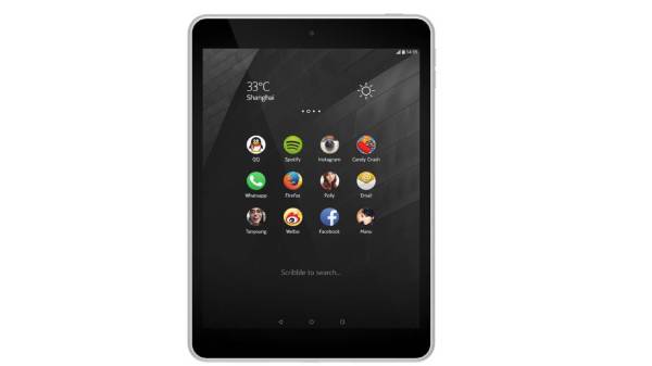 ஃபோடெயின்மென்ட்