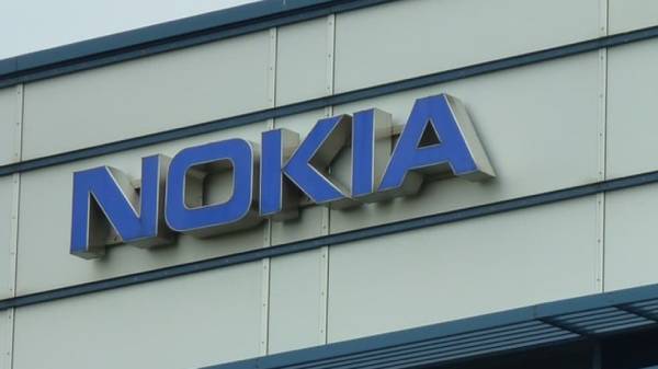 வலைத்தளத்தில் வெளிவந்த