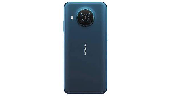 64எம்பி பிரைமரி கேமரா