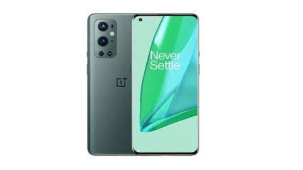  Flexible AMOLED டிஸ்பிளே