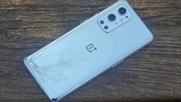 108 மெகாபிக்சல் ஹாசல்பாட் குவாட் கேமரா ஆ