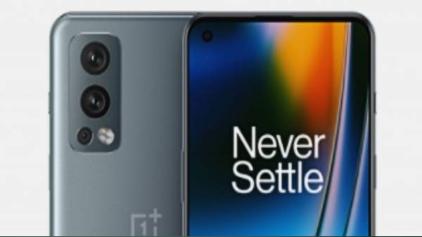 இந்திய சந்தையில் அதிக வரவேற்பு