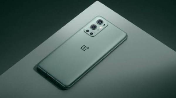 மீடியாடெக் டைமன்சிட்டி 1200-AI சிப்செட் 