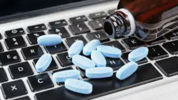 முதல் ரான்சம்வேர் தாக்குதல் பணத்திற்காக நடத்தப்படவில்லையா? அப்படியானால் எதற்காக நடத்தப்பட்டது?