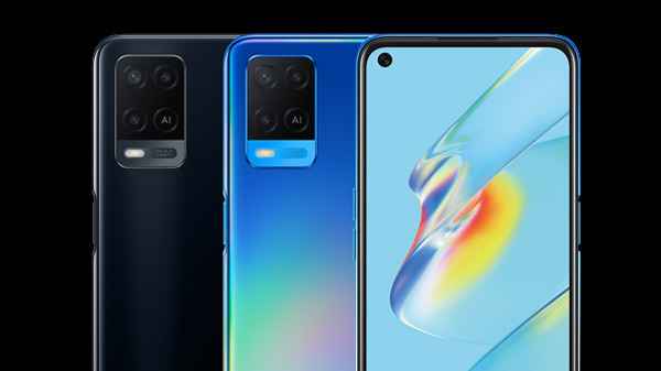 ஆண்ட்ராய்டு 11 ஆதரவு 