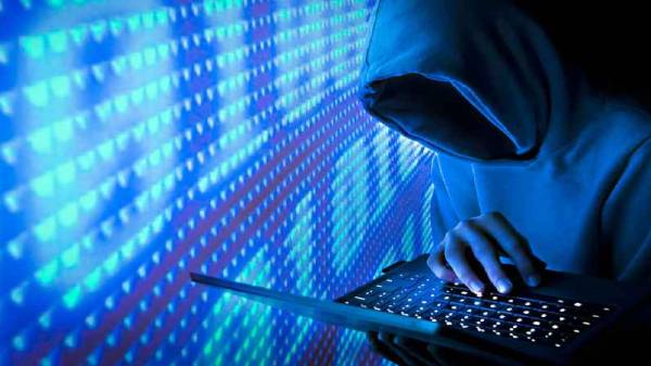 பெகாசஸ் போன்ற ஸ்பைவேர் 