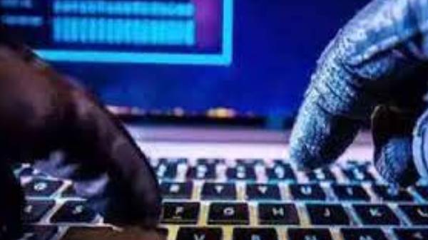 தகவலின்படி உலகில் இருக்கும் ச