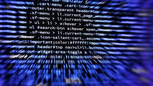 ண்காணிப்புக்கு உள்ளானவர்கள் குறித்த