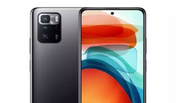 டி சாதனத்தில் 8ஜிபி