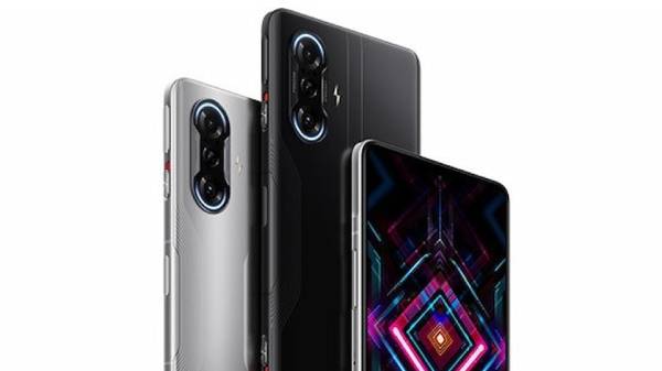 128ஜிபி/256ஜிபி உள்ளடக்க மெமரி வ