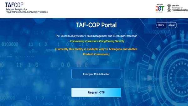  வழிமுறை-1