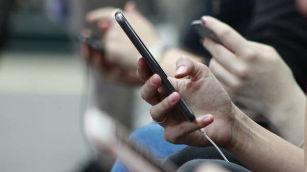 வழிமுறை-2