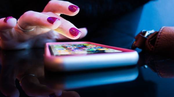 சமீபத்தில் தொலைத்தொடர்பு துறை ஒரு