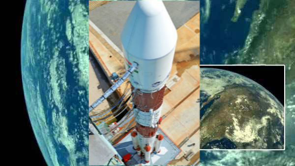 உணவு ஆராய்ச்சி ஆய்வகம்