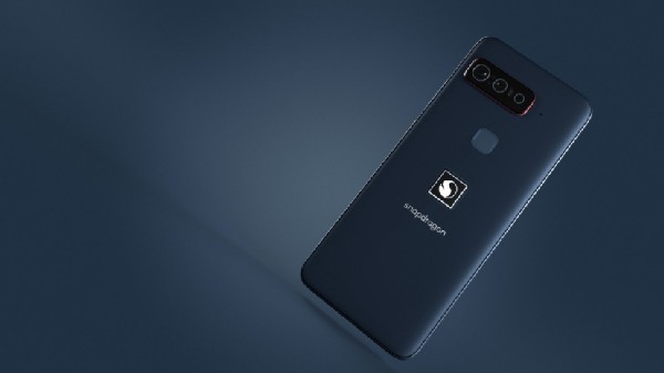 குவால்காம் நிறுவனம் அறிமுகம் செய்யும் ஸ்னாப்டிராகன் இன்சைடர்ஸ் ஸ்மார்ட்போன்